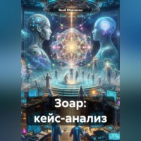 . Зоар: кейс-анализ