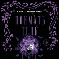 . Поймать Тень