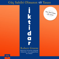 Robert Greene. İktidar - G?? Sahibi Olmanın 48 Yasası (Ungek?rzt)