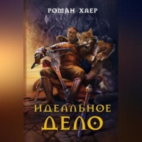 . Идеальное дело