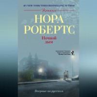 . Ночной дым