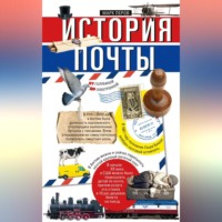 . История почты. От голубиной до электронной