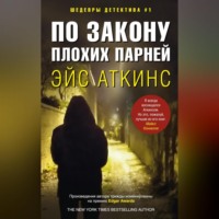 . По закону плохих парней