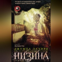 . Низина