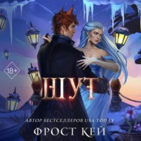 . Шут