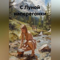 . С Луной наперегонки