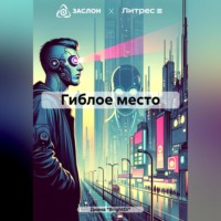 . Гиблое место