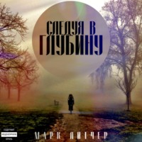 . Следуя в глубину