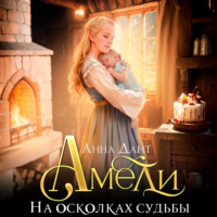 . Амели. На осколках судьбы