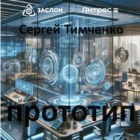 . Прототип
