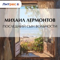 . Последний сын вольности