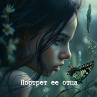 . Портрет ее отца