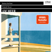 . Am Meer - Lucy Barton, Band 4 (ungek?rzt)
