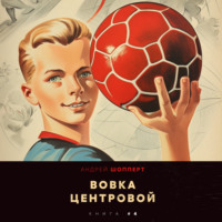 . Вовка-центровой 4