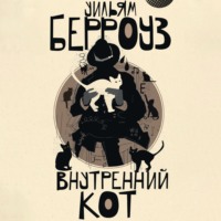 . Внутренний кот