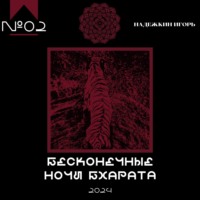. Бесконечные ночи Бхарата