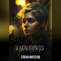 . И Двери откроются