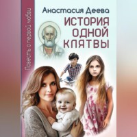 . История одной клятвы