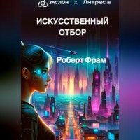 . Искусственный отбор