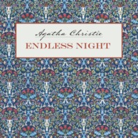 . Endless Night / Бесконечная ночь