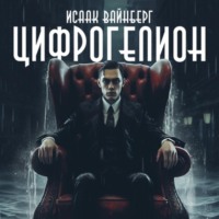 . Цифрогелион