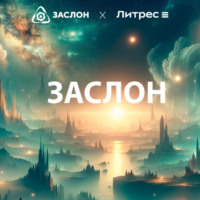. Заслон