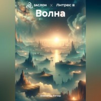 . Волна