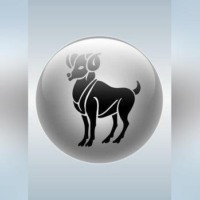 . Овен (21.03 – 20.04)