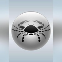 . Рак (21.06 – 22.07)
