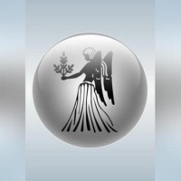 . Дева (24.08 – 23.09)
