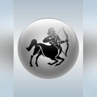 . Стрелец (23.11 – 21.12)