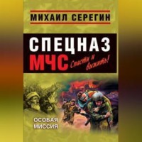 . Седьмая версия