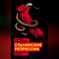 . Сталинские репрессии. «Черные мифы» и факты