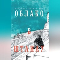 . Облако в штанах