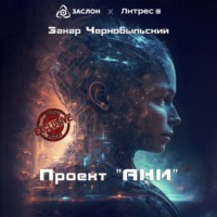 . Проект «АНИ»