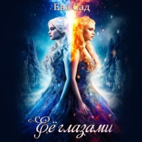 . Её глазами