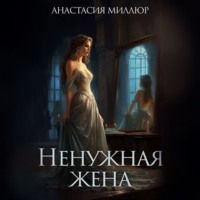 . Ненужная жена