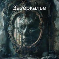 . Зазеркалье