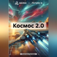 . Космос 2.0