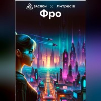 . Фро
