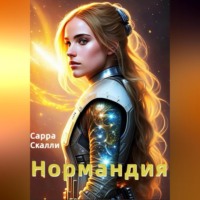 . Нормандия