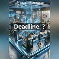 . Deadline: ?