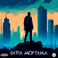 . Ветра Мортэма