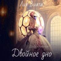 . Дефективные: Двойное дно