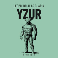 . Yzur (Completo)