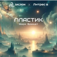 . Пластик