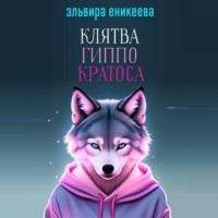 . Клятва Гиппо Кратоса
