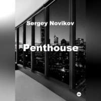 . Penthouse