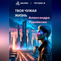 . Твоя чужая жизнь
