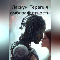 Антонина Григорьевна Фенева. Ласкун. Терапия амбивалентности